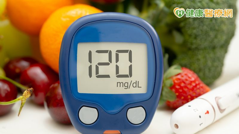 台灣20%肝癌與脂肪肝有關！　醫點名「這1類人」是高危險群