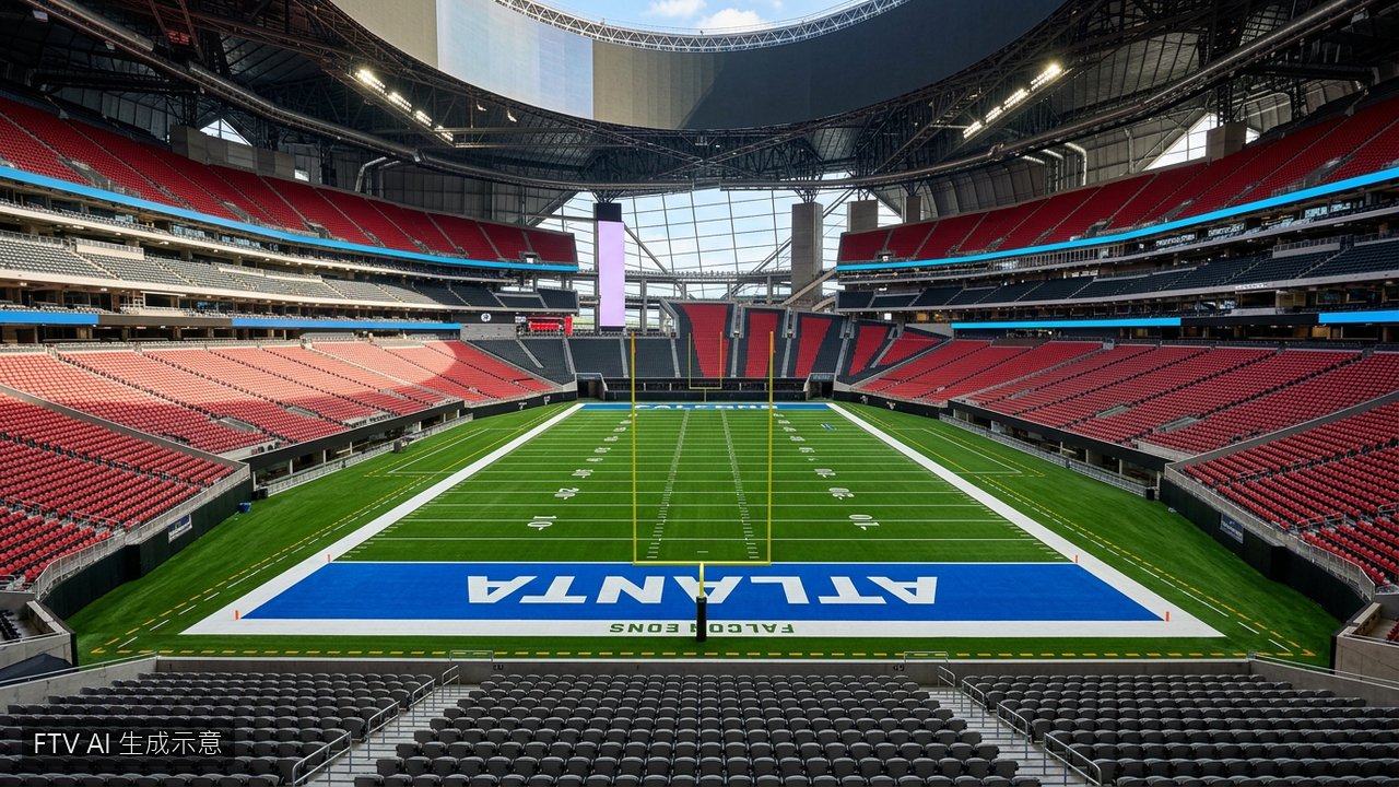 NFL噴射機主場迎戰海豚　跑衛Breece Hall傷癒有望回歸