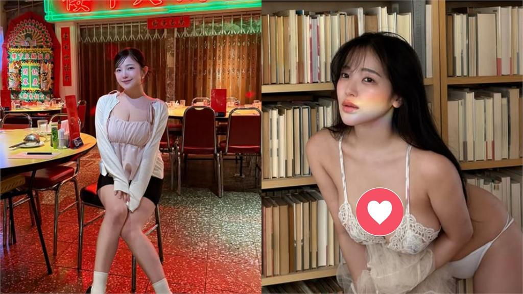 日本「最強Body」童顏女神宣布將引退！「真相」曝光後粉絲怒了：根本不好笑