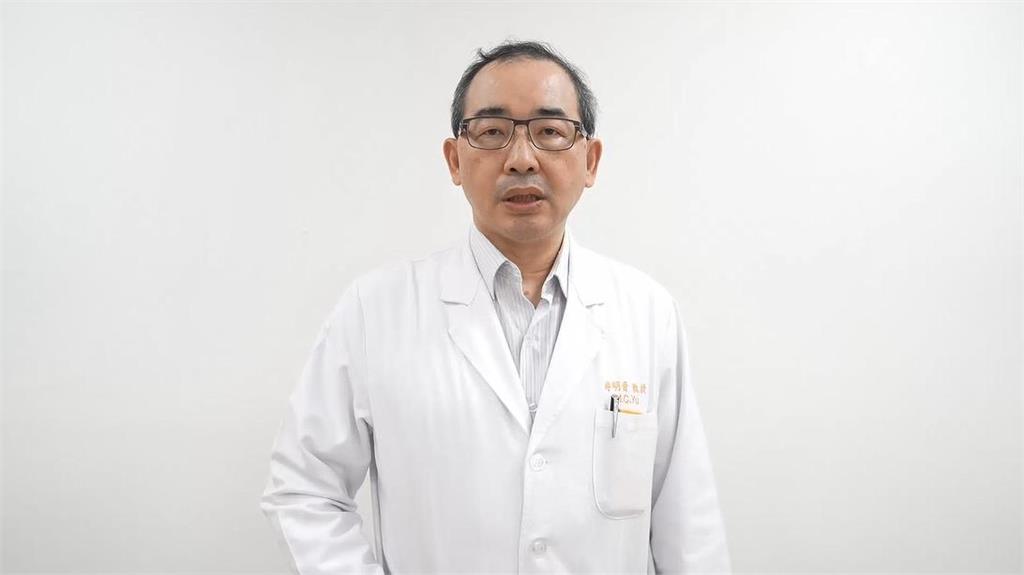 快新聞/三峽車禍5人送加護病房 其中2學生已清醒