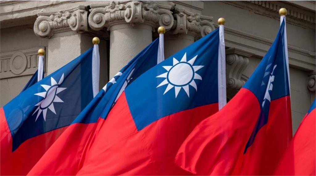 主張台灣軍費不足 柯伯吉出任美國防部次長主導政策