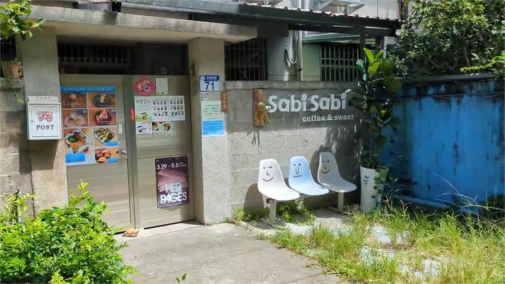 說到做到！選前表示罷免失敗就歇業　花蓮肉桂捲名宣布熄燈