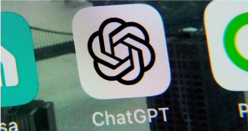 美8州聯手控告OpenAI　指ChatGPT危害兒童、欺騙家長