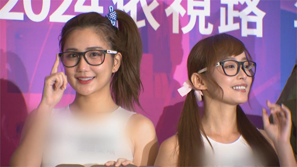 長時間使用3C增眼睛負擔　鏡片升級護「靈魂之窗」