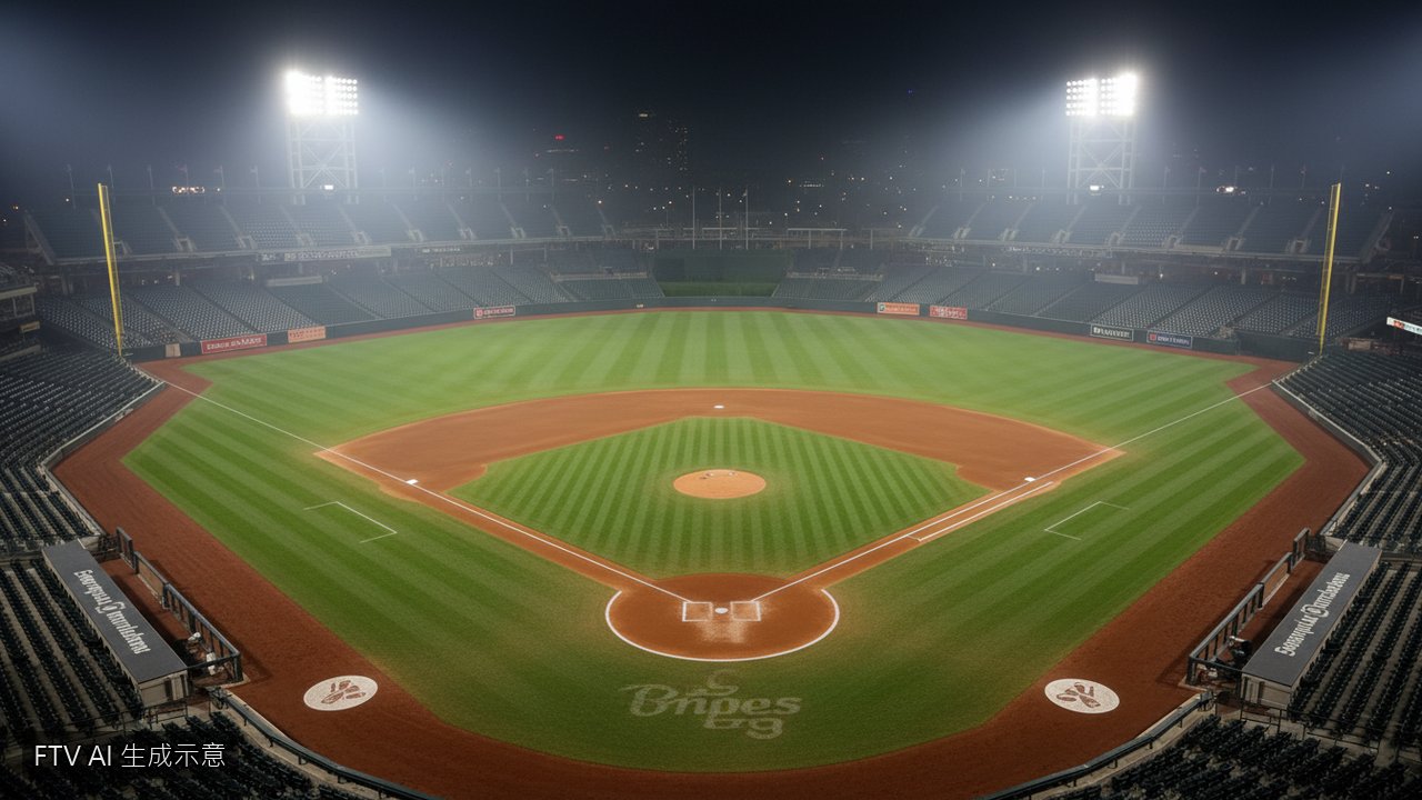 MLB／太空人傷兵潮止不住！明星二壘手奧圖維進傷兵名單　今客場對戰雙城