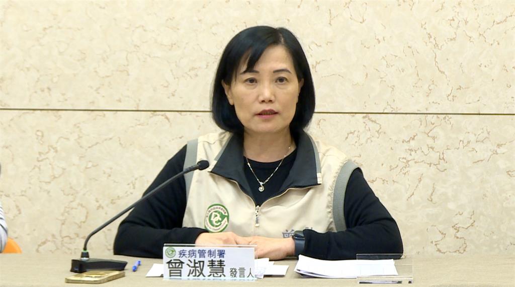 快新聞／流感仍處流行期！單週就診逾13萬人　增83例重症、23死