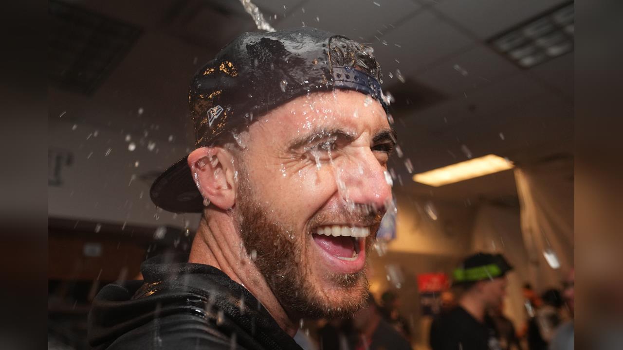 MLB(影)／要拚！洋基MVP強打「被臨檢」喊衝擊龍頭！讚「法官」地表最強打者