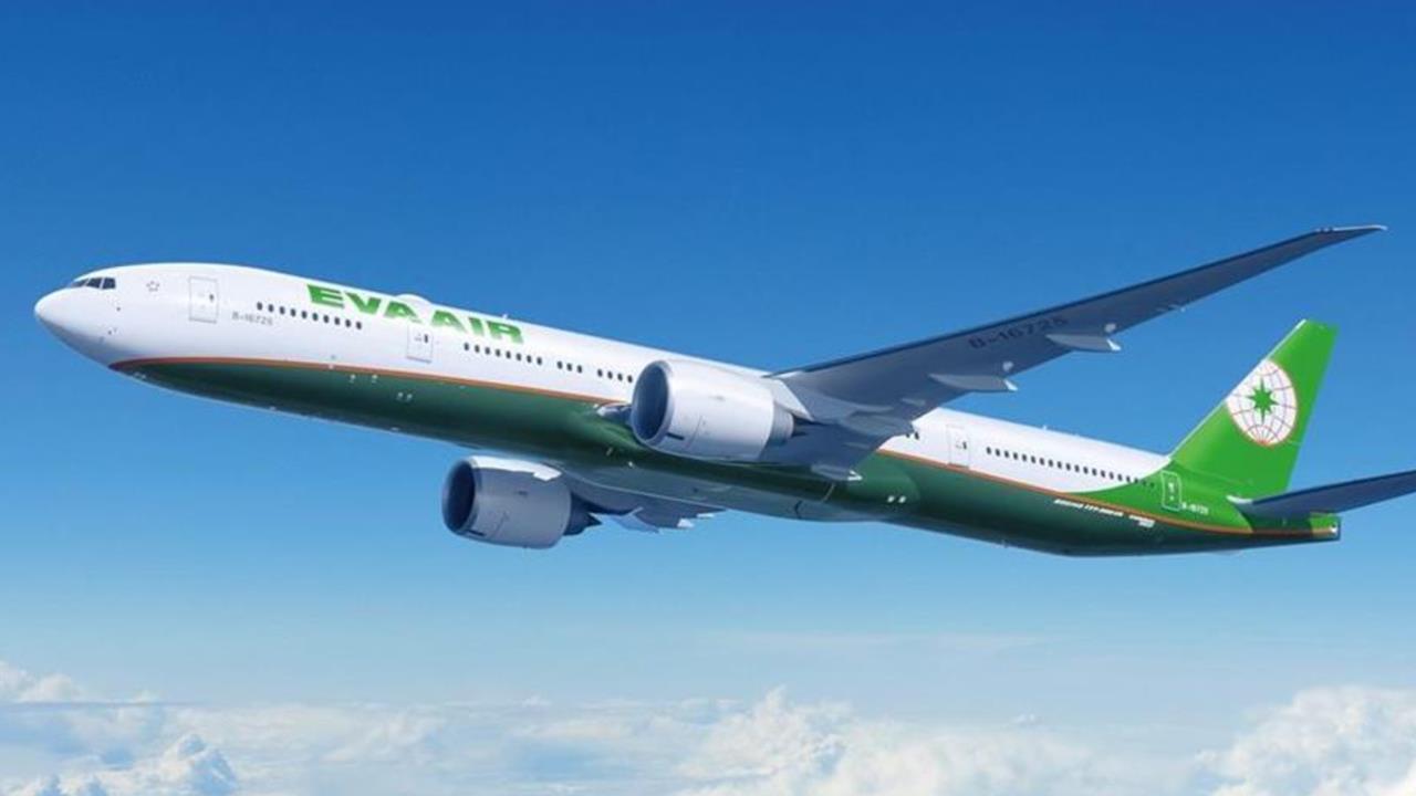快新聞/勞檢結果曝光!「長榮空姐之死」疑點重重 回國後病情急速惡化