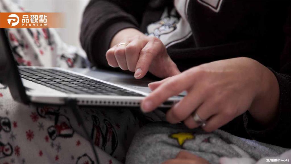 為了賺700元賣2門號!工程師慘成詐騙替死鬼遭重判