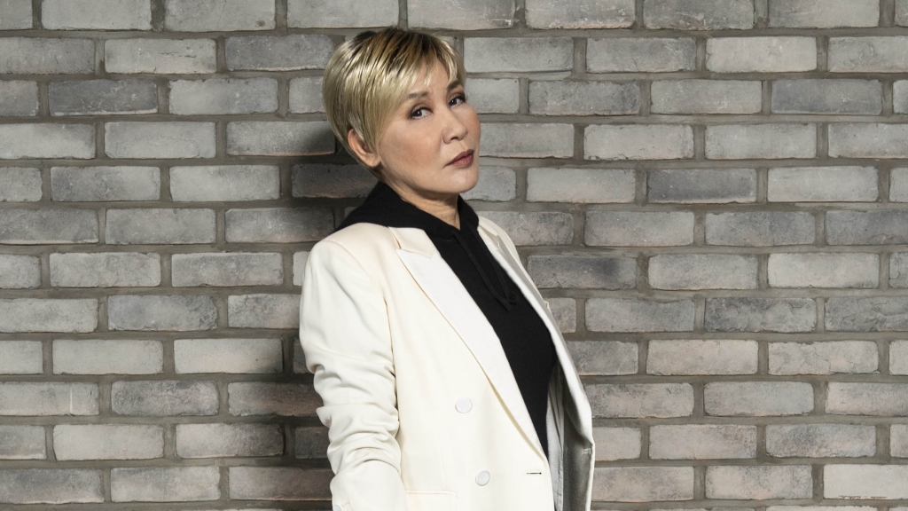 靠〈不只是朋友〉成名!黃小琥坦言唱膩了 鬆口感謝生命中「兩個男人」