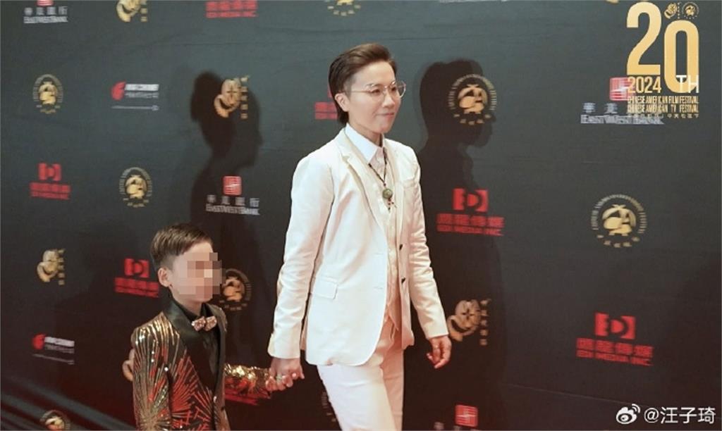 具俊曄痛失愛妻發悼念文　中國導演轟虛偽！再罵：看不慣那韓國老男人