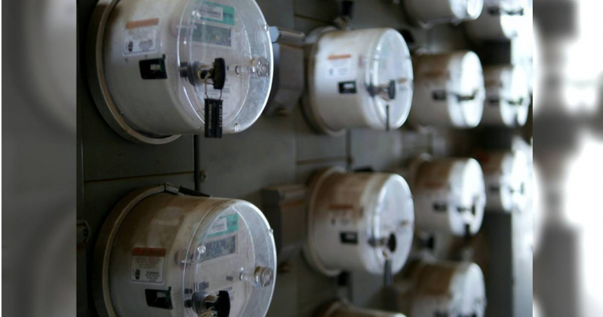 一家三口電費不到270元！「公共電費」卻要800元　無奈喊：住大樓的痛