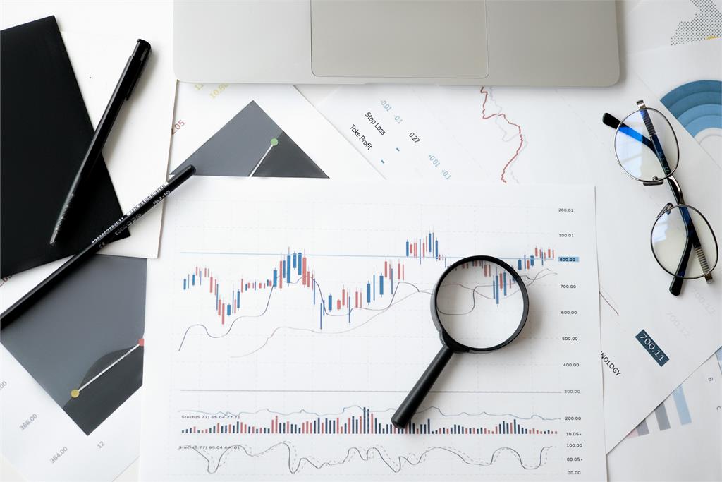 元大期現金殖利率逾5.66%　金融資優股穩健配