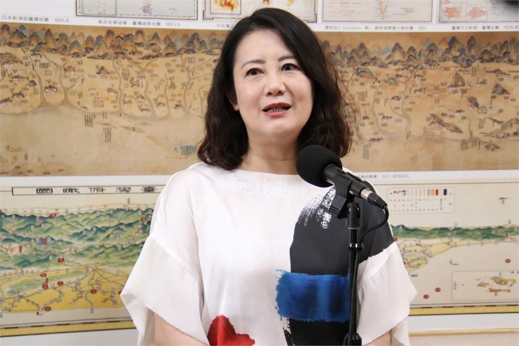 共諜APP揭密／共諜滲透警訊升高　民進黨籲藍白勿再擋國安法修法