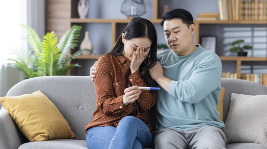 試管嬰兒為何會失敗？ 醫揭常見4原因：胚胎正常不代表一定成功