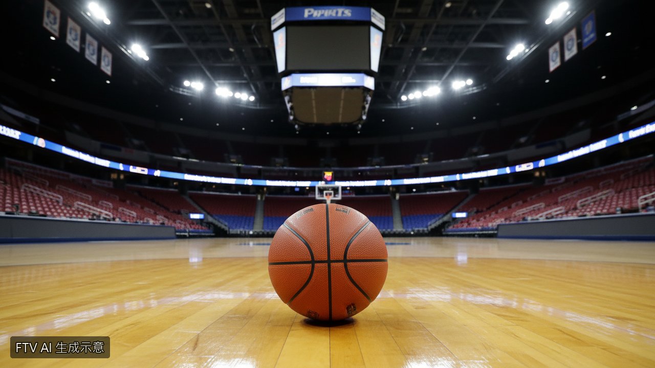 NBA季後賽／雷霆橫掃例行賽不掉以輕心　次輪對決湖人嚴防詹皇經驗