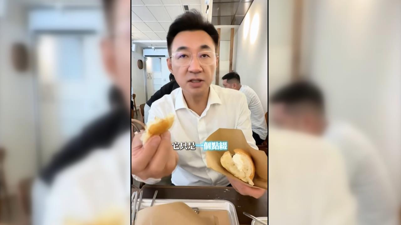 3藍委角逐縣市長恐啟動補選　傳民眾黨討藍白合人情要求禮讓