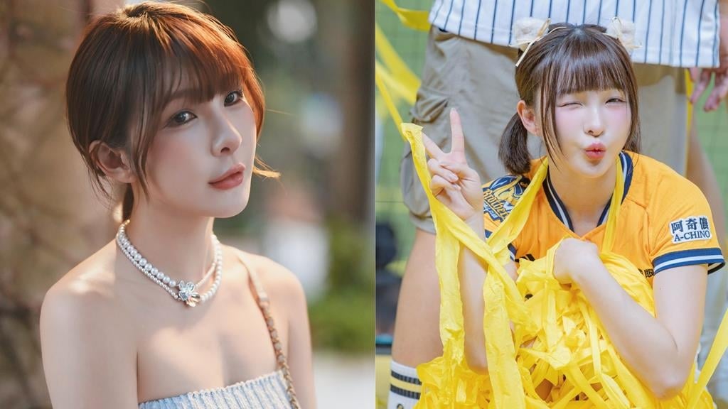 林可《姊妹亮起來》揭鏟子超人環境慘況!眼發炎、大噴嚏都是黑的!