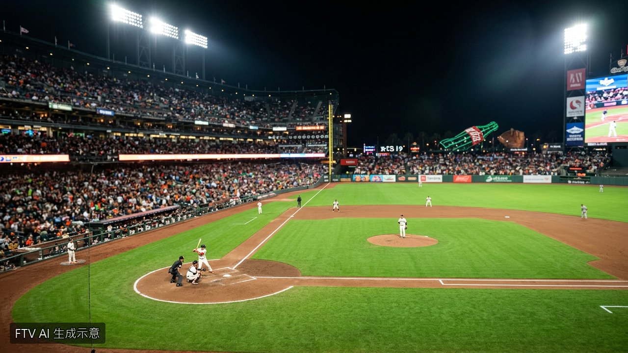 重拾健康！藍鳥強投 Max Scherzer 週三掛帥迎戰光芒