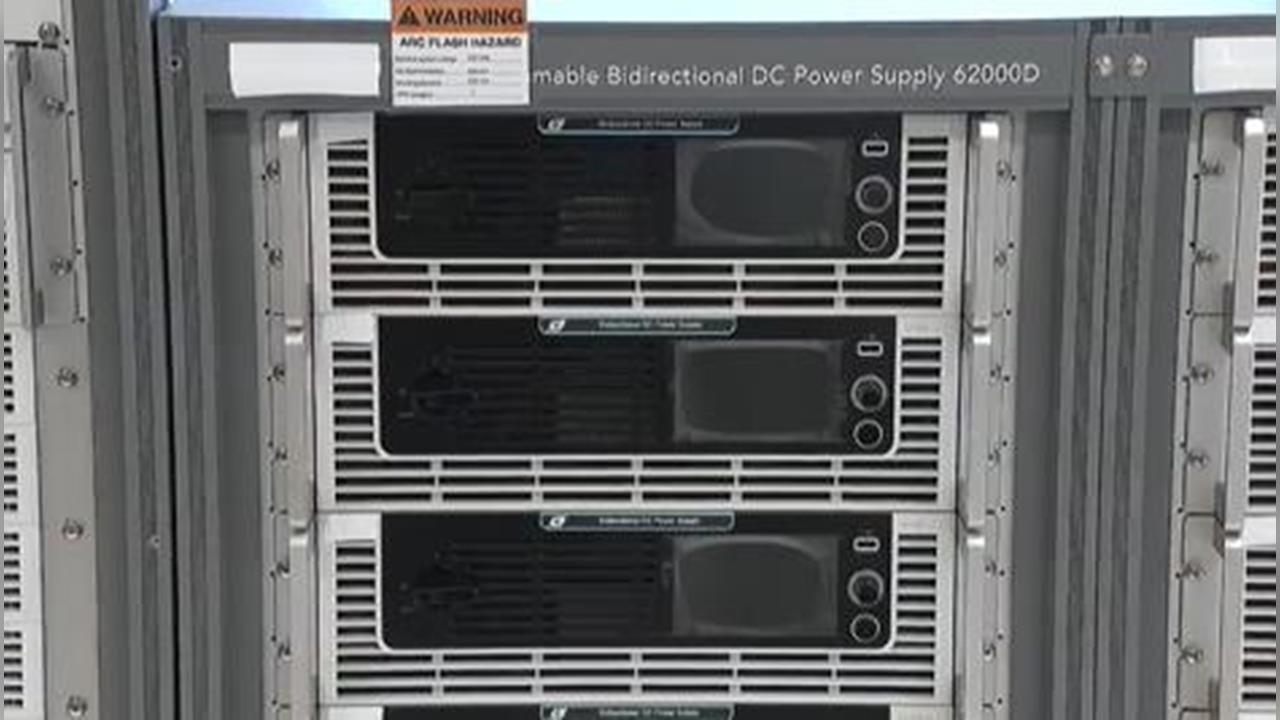 AI應用熱潮推升CSP資本支出 三巨頭自研ASIC加速、2026年伺服器需求再創