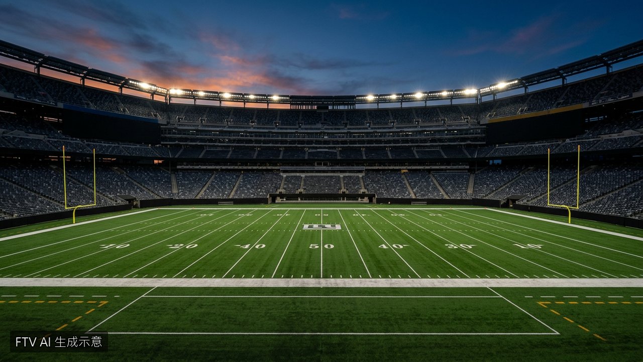 NFL泰坦四分衛Will Levis無人認領 正式進入自由球員市場