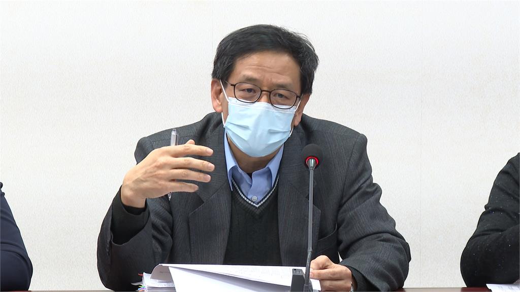 2025主計總處下修全年GDP至3.14%  主計總處提這五大變數