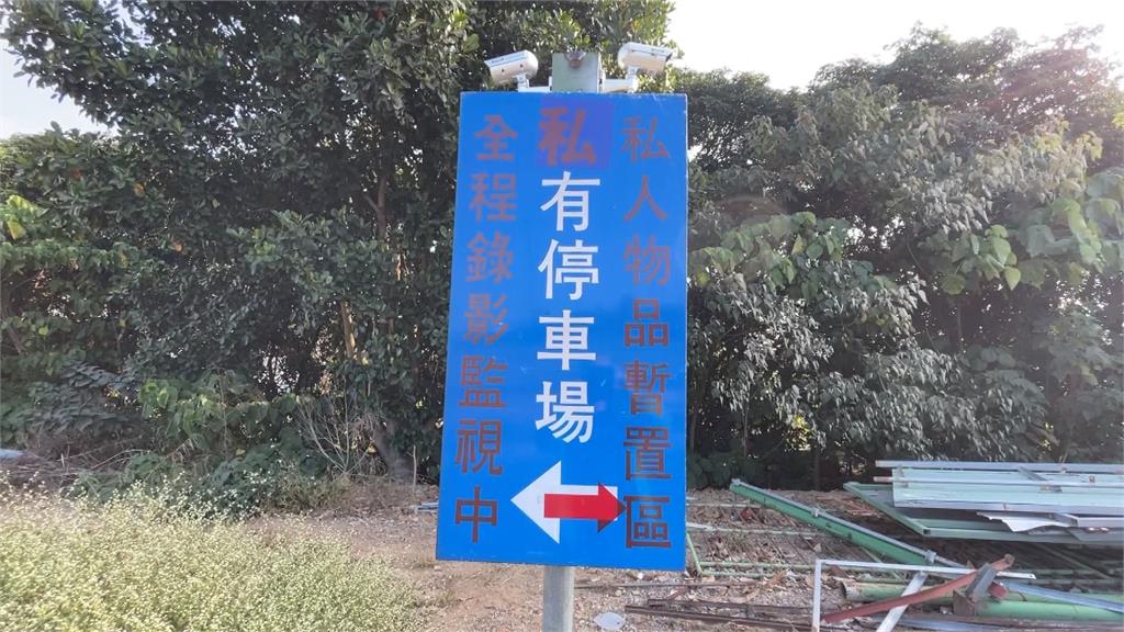 父載幼子偷鐵管　第5竊遭活逮