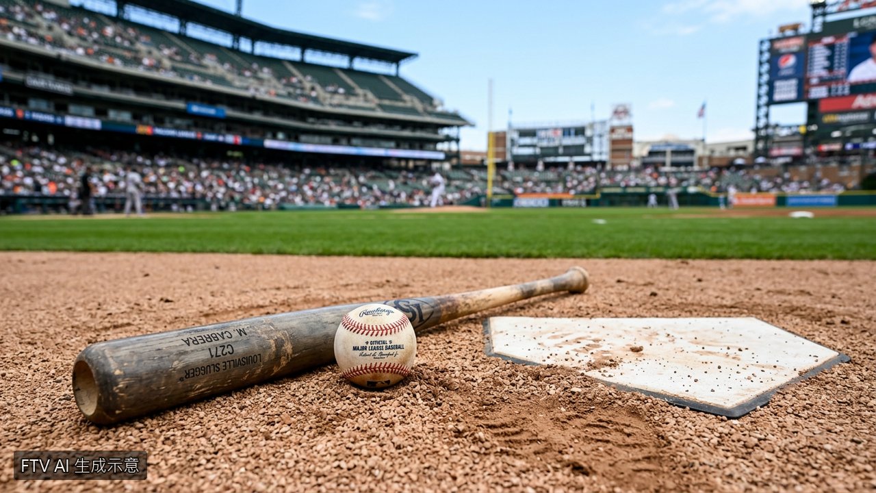 MLB白襪3比2力克雙城 Benintendi包辦全隊安打助奪4連勝