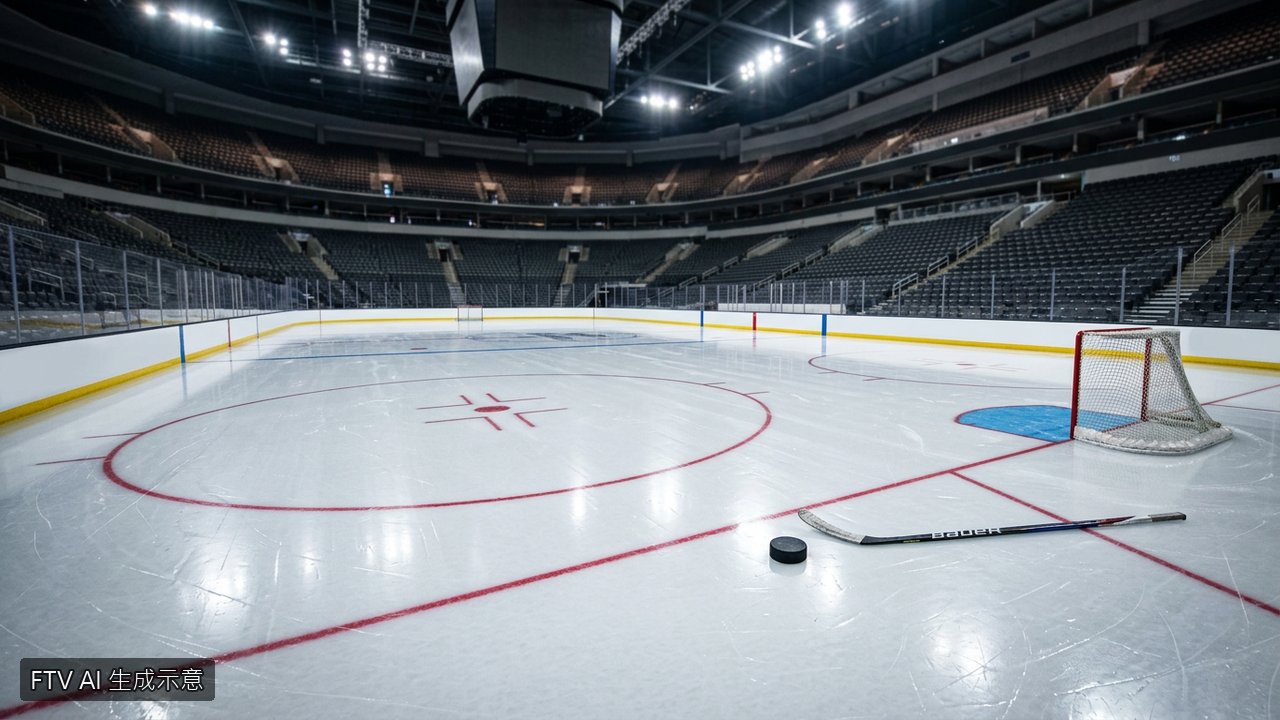 NHL紐約島人宣布 Bo Horvat接任隊史第16任隊長