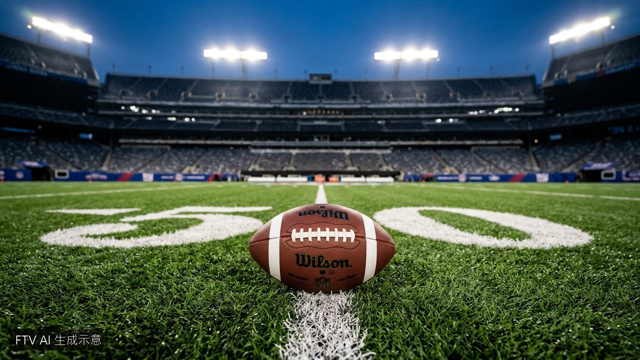 NFL噴射機跑衛Breece Hall大腿受傷　提前退場宣告不回歸