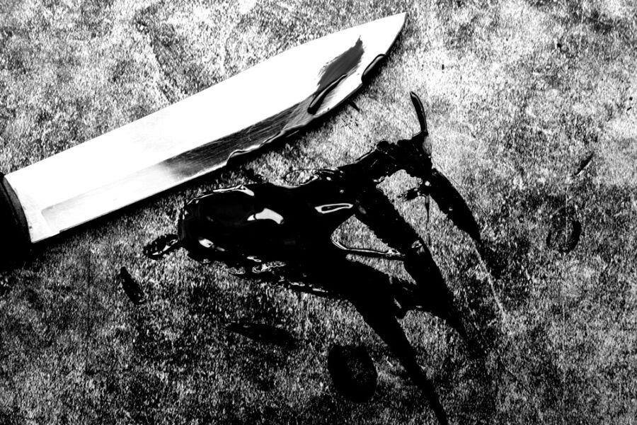 連佐銘殺害同學判死定讞逾20年未伏法　認錯求再審
