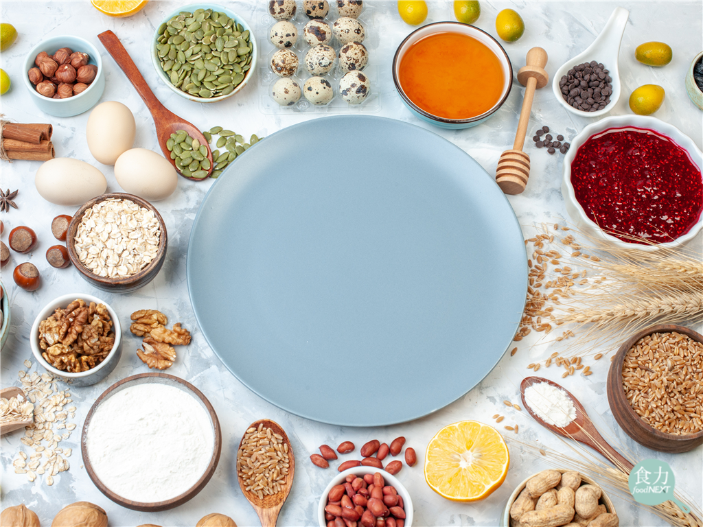 食鹽加碘、麵粉補鐵有效嗎?研究:食品強化每年改善70億人次營養不足