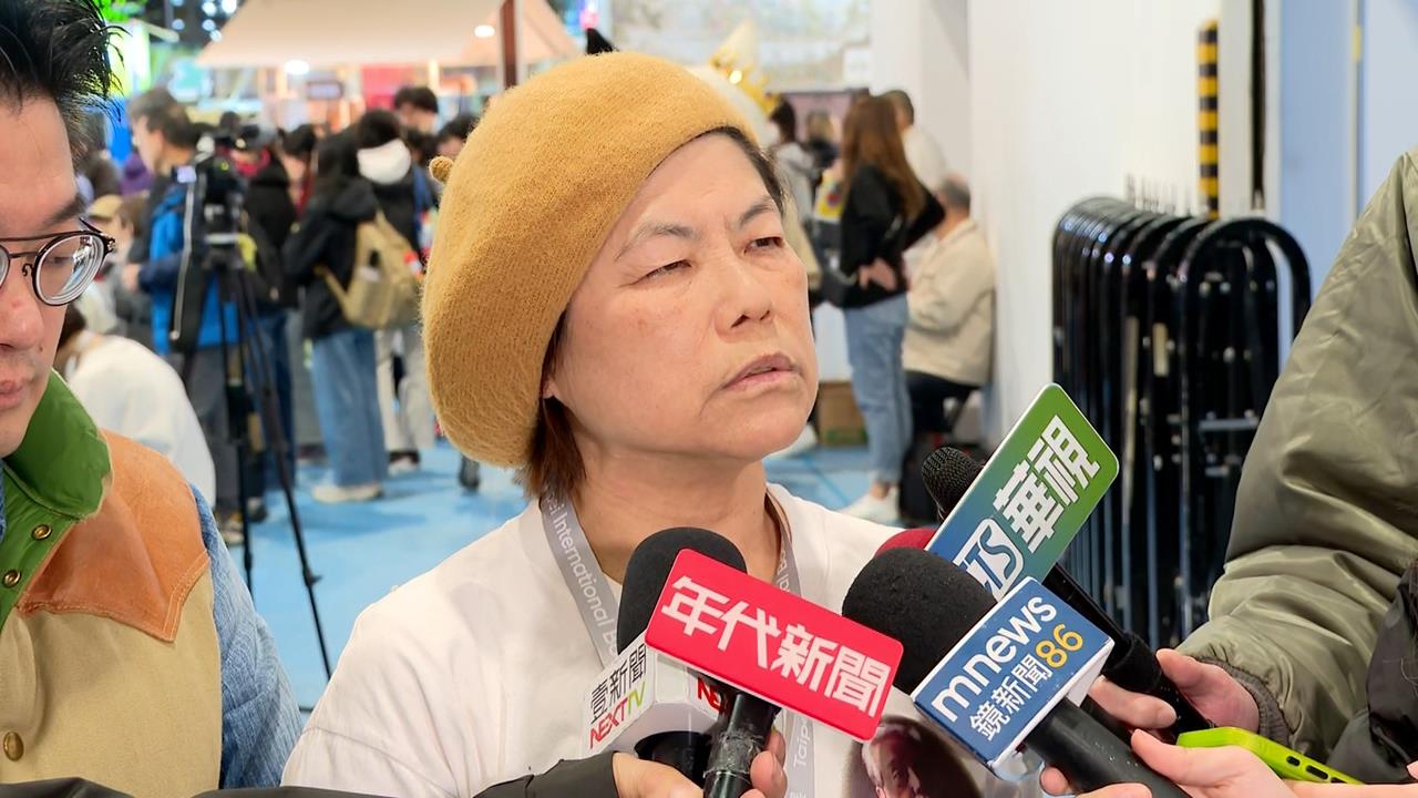 "世紀血案"連環爆！　劇本流出想栽贓　　史明基金會駁：不容國共聯手抹黑