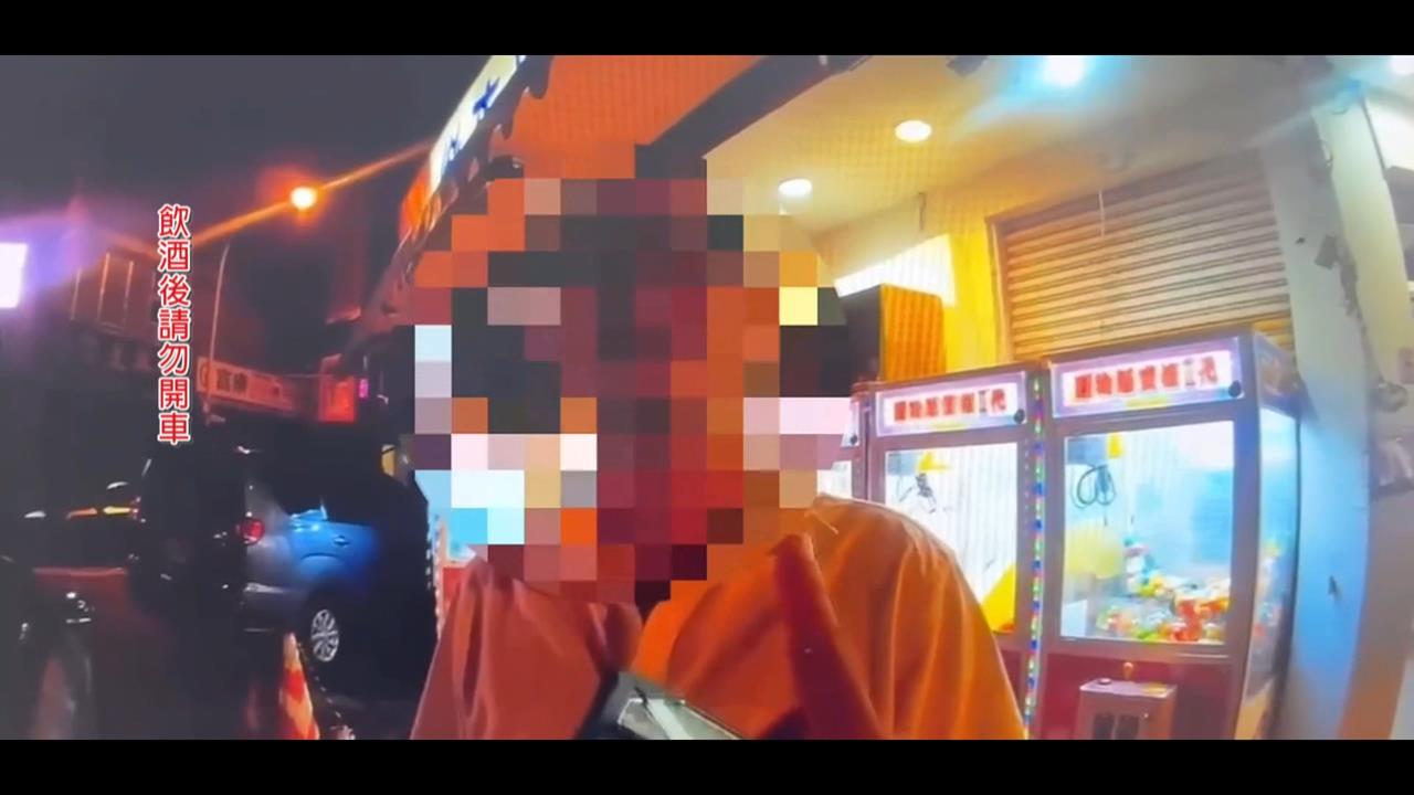 望族男欠54萬拒測罰鍰　　母留2透天險遭法拍「阿姨霸氣全繳清」