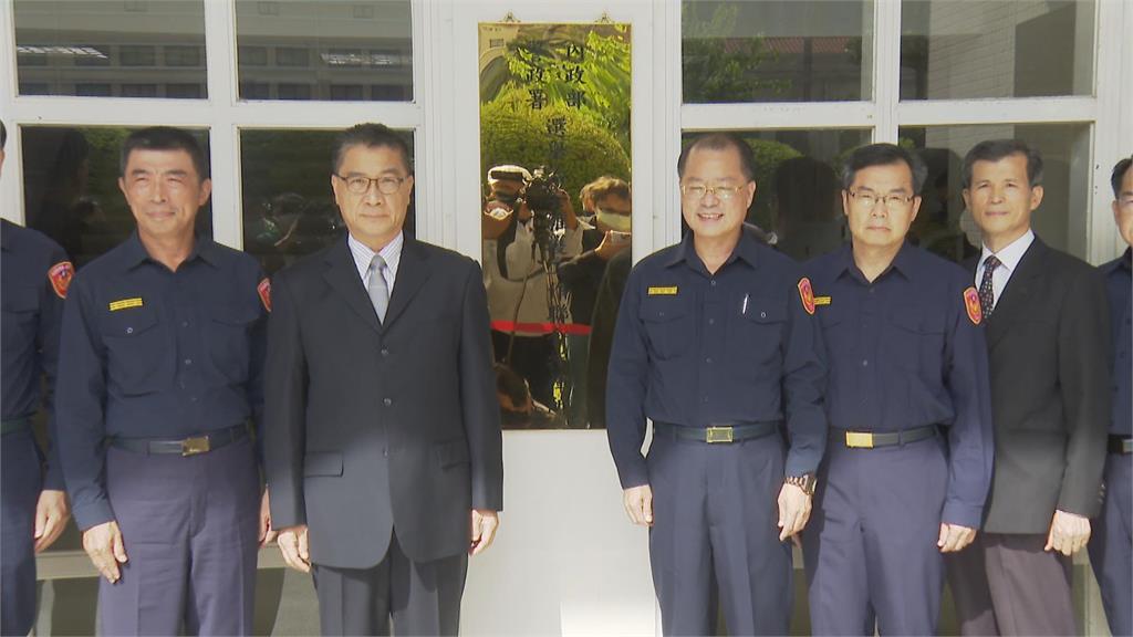 發放逾300元禮盒 文山區里長候選人遭約談