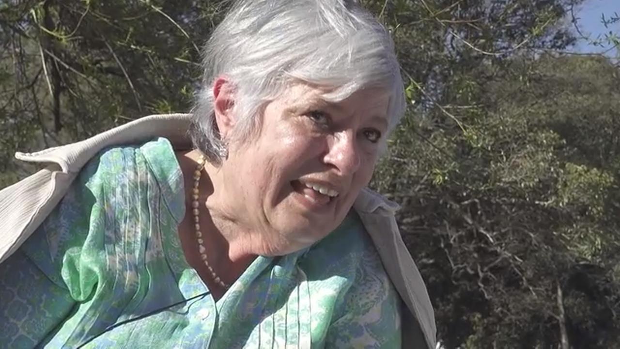 拉丁美洲第一國！　烏拉圭國會通過安樂死