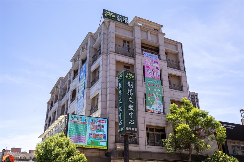 國中會考落幕！桃園朝陽文教預測　這分數可錄取武陵高中
