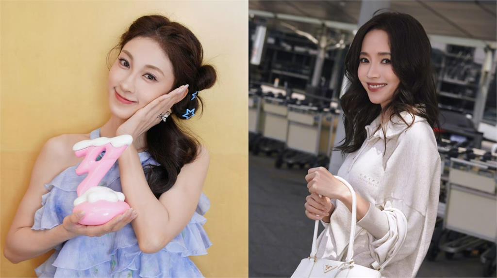 侯佩岑挨酸「直女媽寶」！同團女星不演了「公開1舉動」驚爆不合內幕