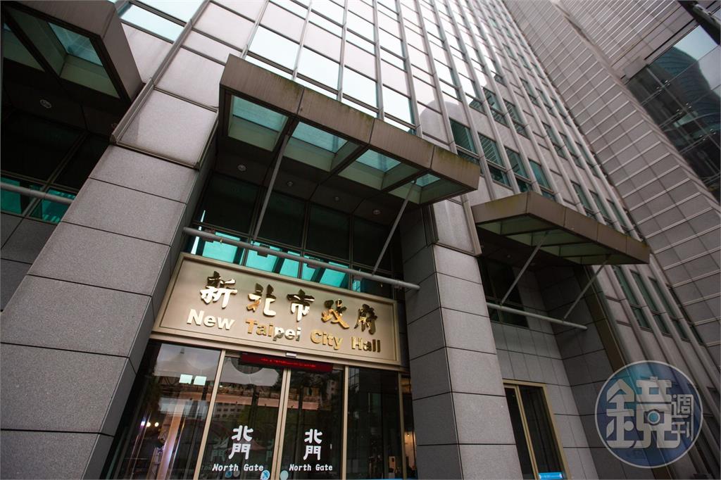 校長開黃腔失禮2／私人惹性騷爭議動用公部門資源助打官司　教育局回應了