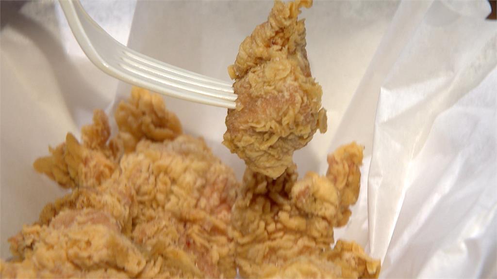 激買氣！　連鎖餐飲業相繼推新品　滿足饕客味蕾