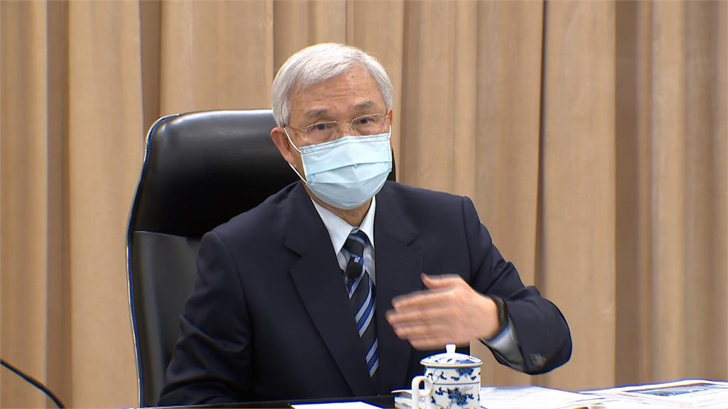 央行意外放鷹！第五度升息　利率1.875%近8年新高