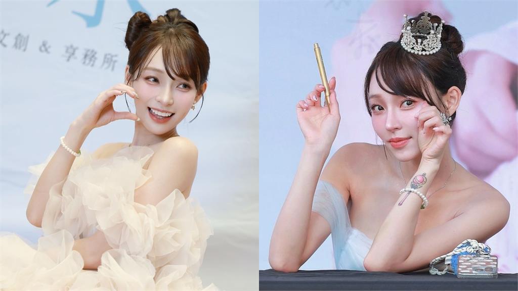 林襄豪砸「1800萬」買32坪新北房!入行4年「晉升有殼族」再曝交屋新規劃