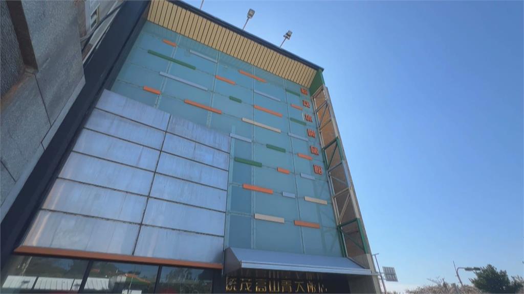 墾丁知名老牌飯店將熄燈　老照片憶過往快樂時光