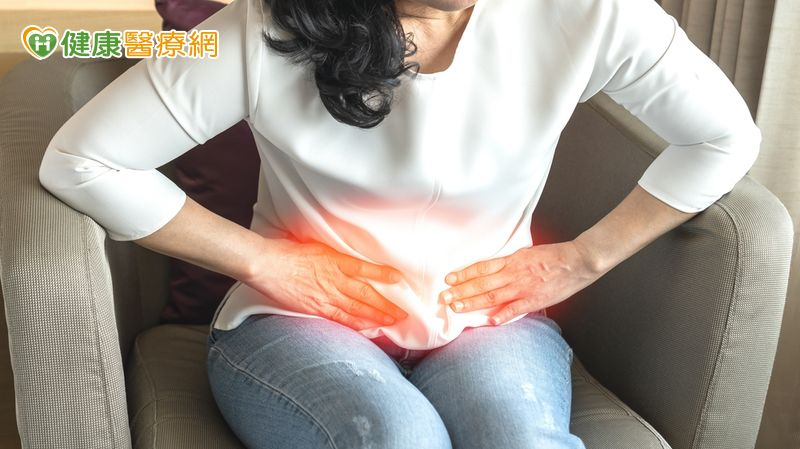 子宮肌瘤大如網球! 32歲女子靠「這1手術」成功保留生育能力