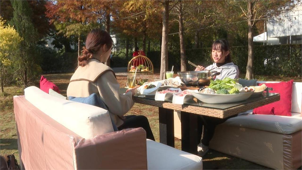 餐廳帳單要反過來蓋是「業界潛規則」？店員揭祕辛：不這樣做代表不禮貌