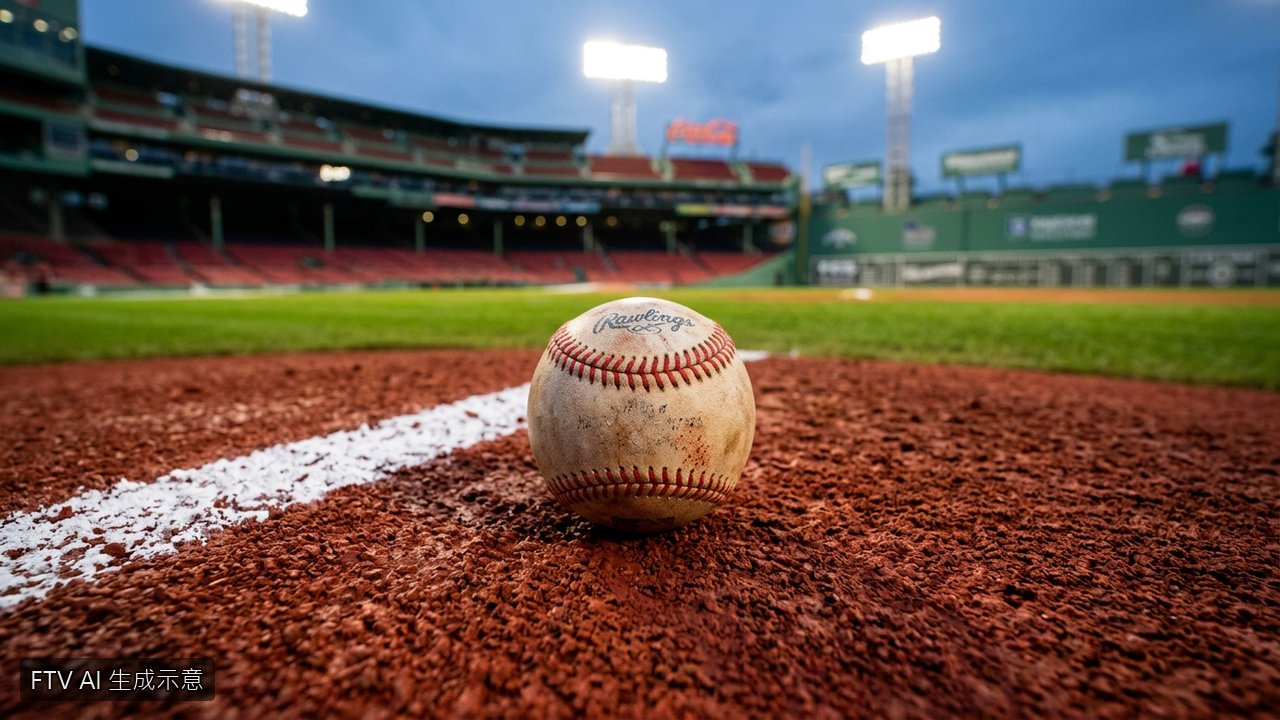 MLB／教士新同學Robbie Ray週五首秀　迎戰強敵太空人