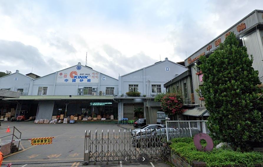中砂營運持續增溫!本季營收看俏一路旺Q3、再生晶圓擴產添動能