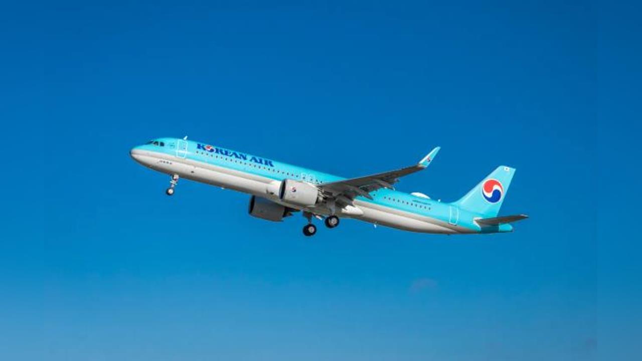 快新聞／台灣旅客注意！去南韓旅遊「代價恐大幅提升」　背後原因曝光了