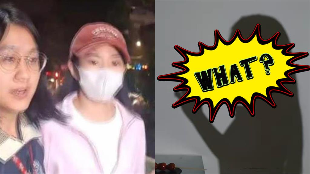 家寧不甩「涉逃稅交保」深夜發片！咬1物喊「謝謝你在…」網傻眼：學中國？