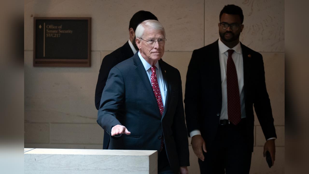 快新聞/多位美政要批評「民眾黨自提國防預算」!律師:難以取信國際社會